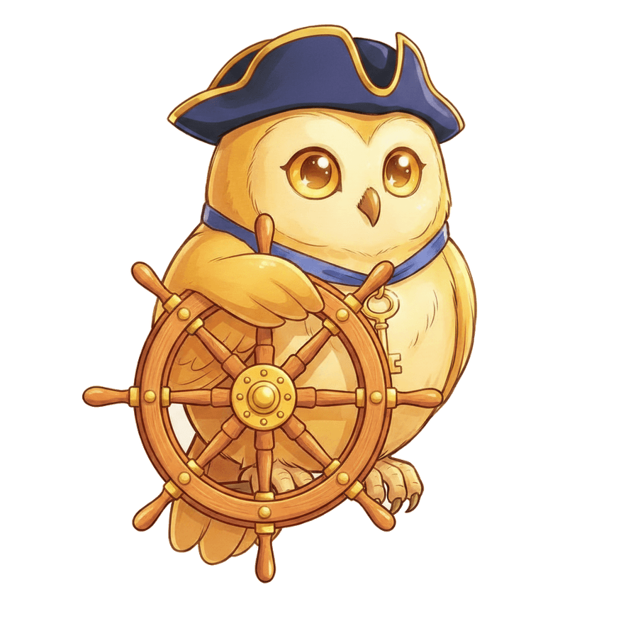 AS200 — New DevOps Platform Engineer