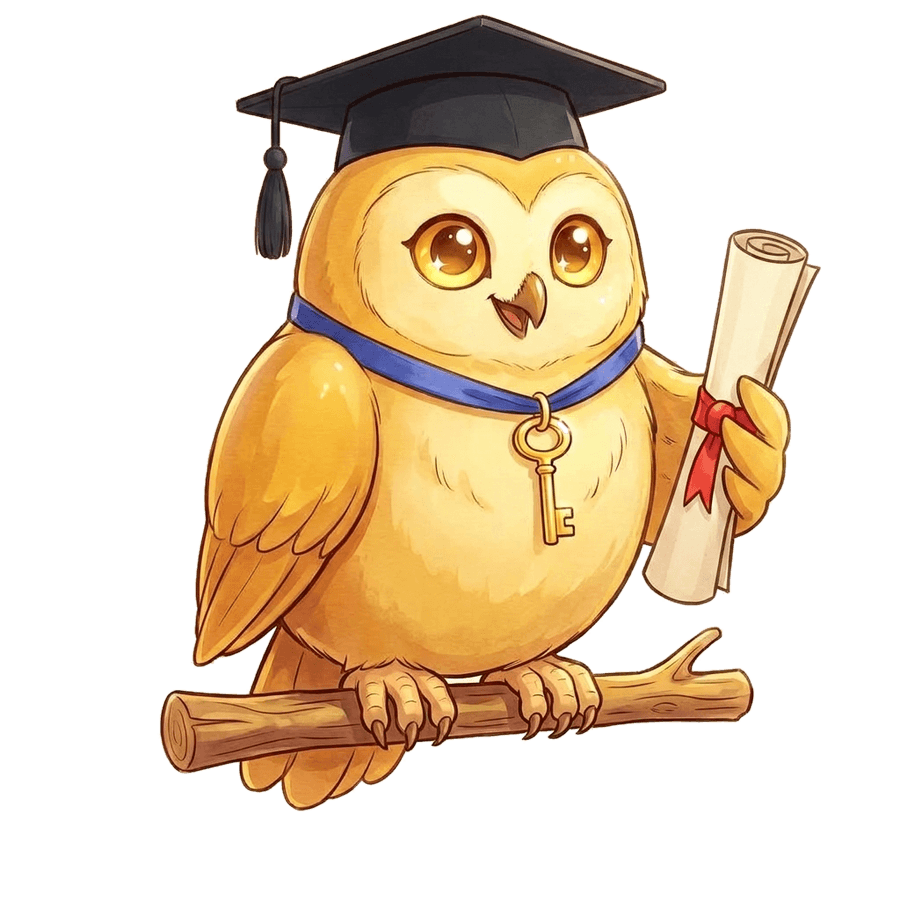 Red Hat Certifications