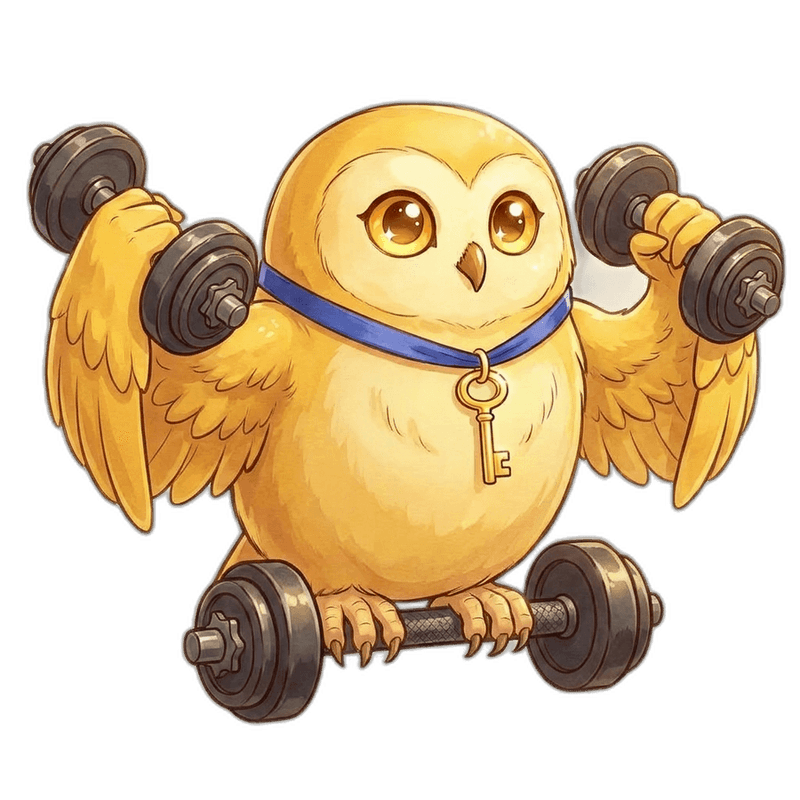 Mascotte Certifications