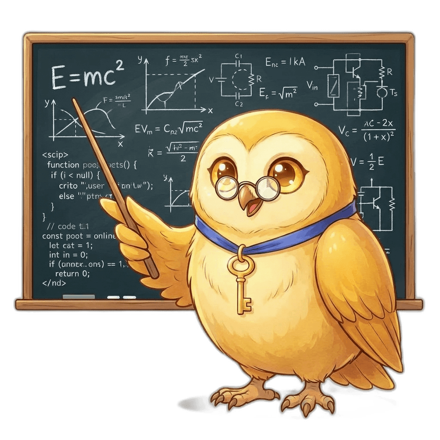 Careers & Faculty