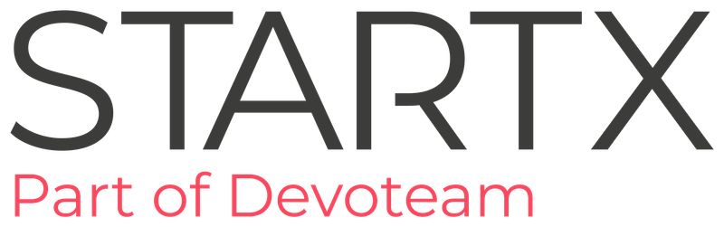 STARTX