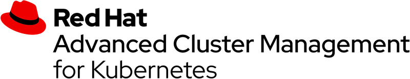 RHACM Governance as Code: Declarative Zero-Trust Policies and Multi-Cluster Remediation