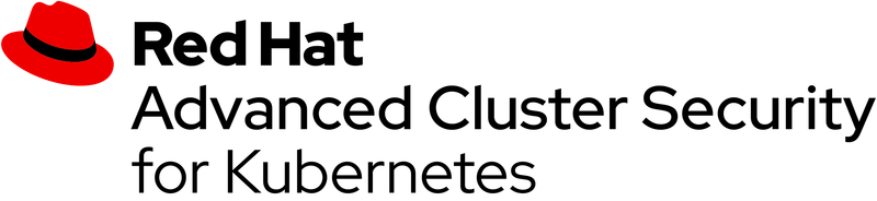 Advanced Cluster Security