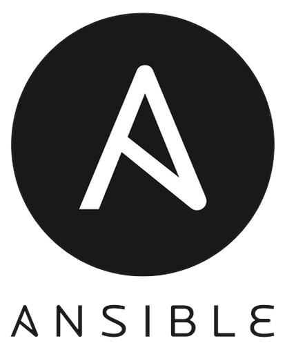 Event-Driven Ansible: Closed-Loop Remediation and Self-Healing on OpenShift
