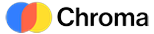 ChromaDB