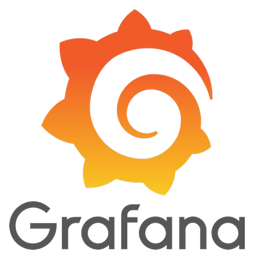 Grafana
