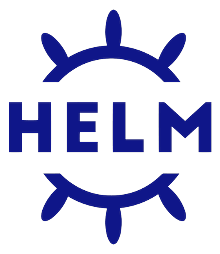 Helm