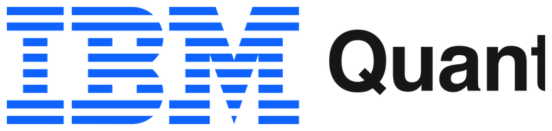 IBM Quantum