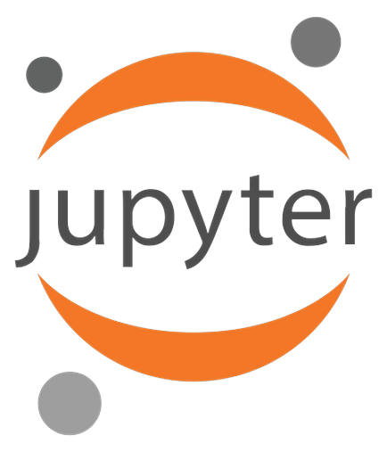 Jupyter