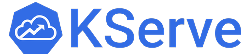 KServe
