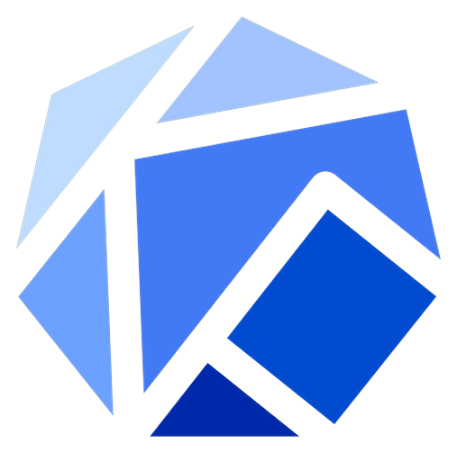 Kubeflow Pipelines v2 & Data Science Pipelines on RHOAI: Declarative Orchestration and MLOps Reproducibility