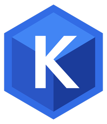 Kustomize