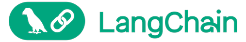 LangChain