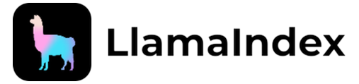 LlamaIndex