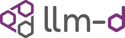 llm-d & Distributed Inference on OpenShift: Prefill / Decode Disaggregation and Cache-Aware Routing