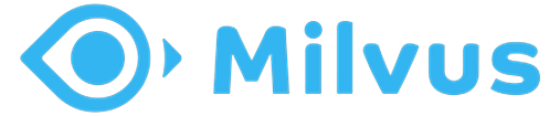 Milvus