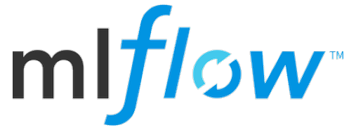 MLflow