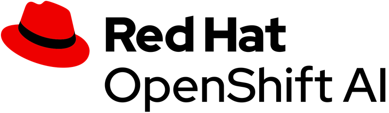 Securing Model Context Protocol (MCP) on OpenShift: Enterprise Architecture for AI Agents