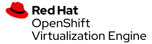 OpenShift Virtualization