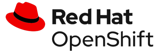 Red Hat OpenShift