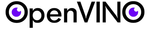 OpenVINO