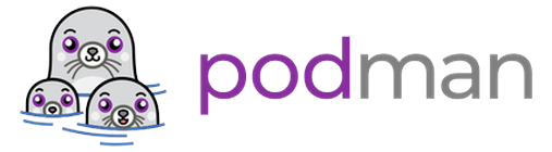 Podman