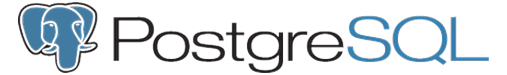 PostgreSQL (pgvector)