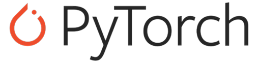 PyTorch