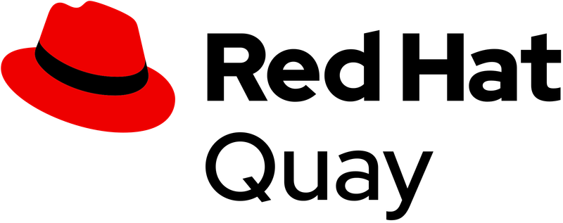 Red Hat Quay