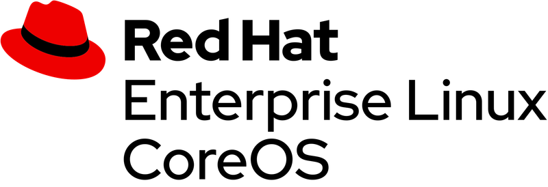 RHCOS