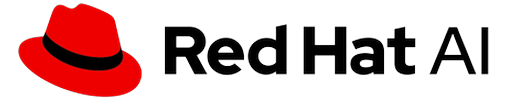 RHEL AI