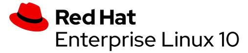 Red Hat Enterprise Linux