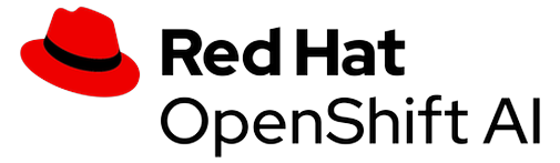 Red Hat OpenShift AI (RHOAI)