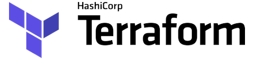 Terraform