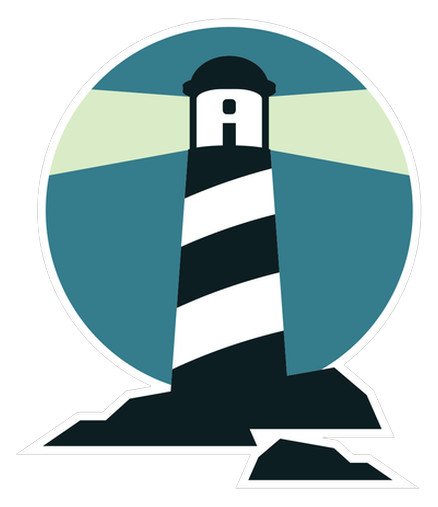TrustyAI