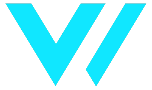 Vector