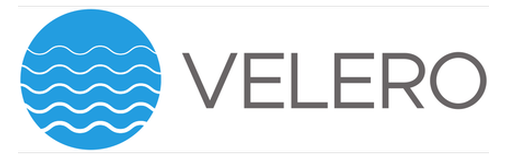 Velero (OADP)