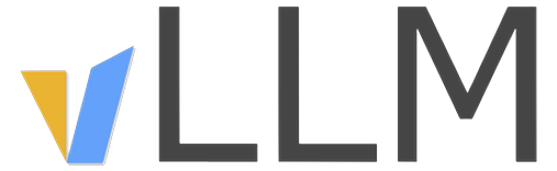 vLLM